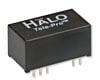 Single or Dual Port (DIP) Thru-Hole T1/E1 Protection Module