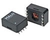 4.5KV Isolation, Reinforced Insulation, 8 Pin Transformers for Maxim MAX253 and MAX845