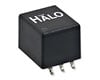 SMD Supplemental Insulation Transformers For Analog Devices Quad Channel Isolators