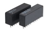 10BASE-T Single Port Transformer