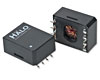 SMD 5kV Reinforced Isolation Module for Analog Devices ADuM4070 and ADuM477x